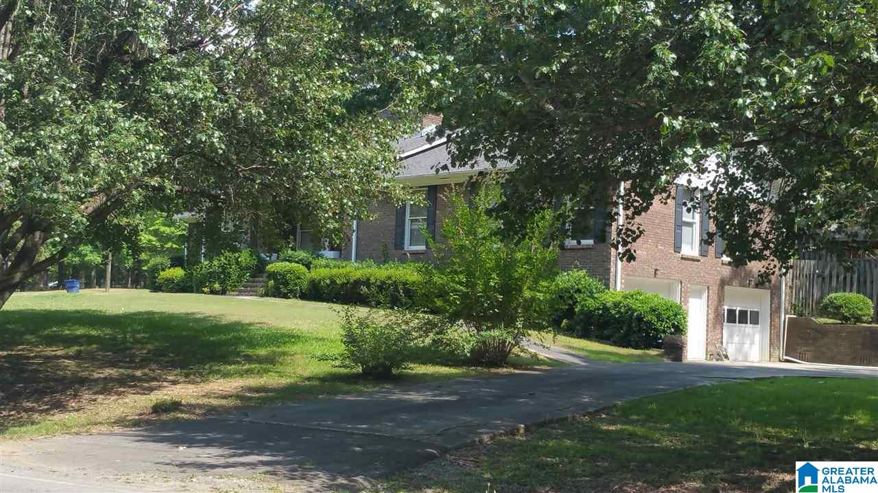 108 Dee Hendrix Road Bessemer, AL 35023 - Photo 6 of 28