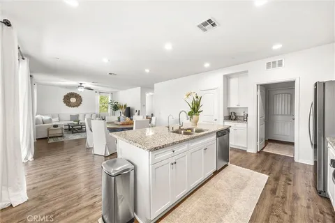 $625,000 | 29331 Wild Lilac, Lake Elsinore, CA 92530