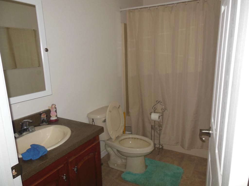 99 Nichols Road Lempster, NH 03605 - Photo 14 of 18 Gallery Image 14