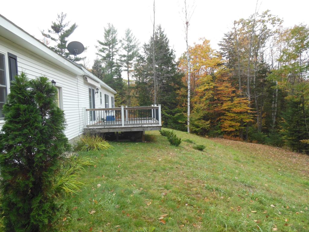 99 Nichols Road Lempster, NH 03605 - Photo 3 of 18 Gallery Image 3