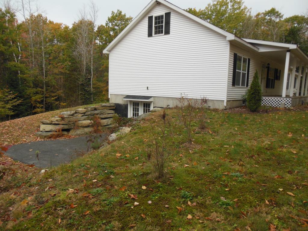 99 Nichols Road Lempster, NH 03605 - Photo 4 of 18 Gallery Image 4