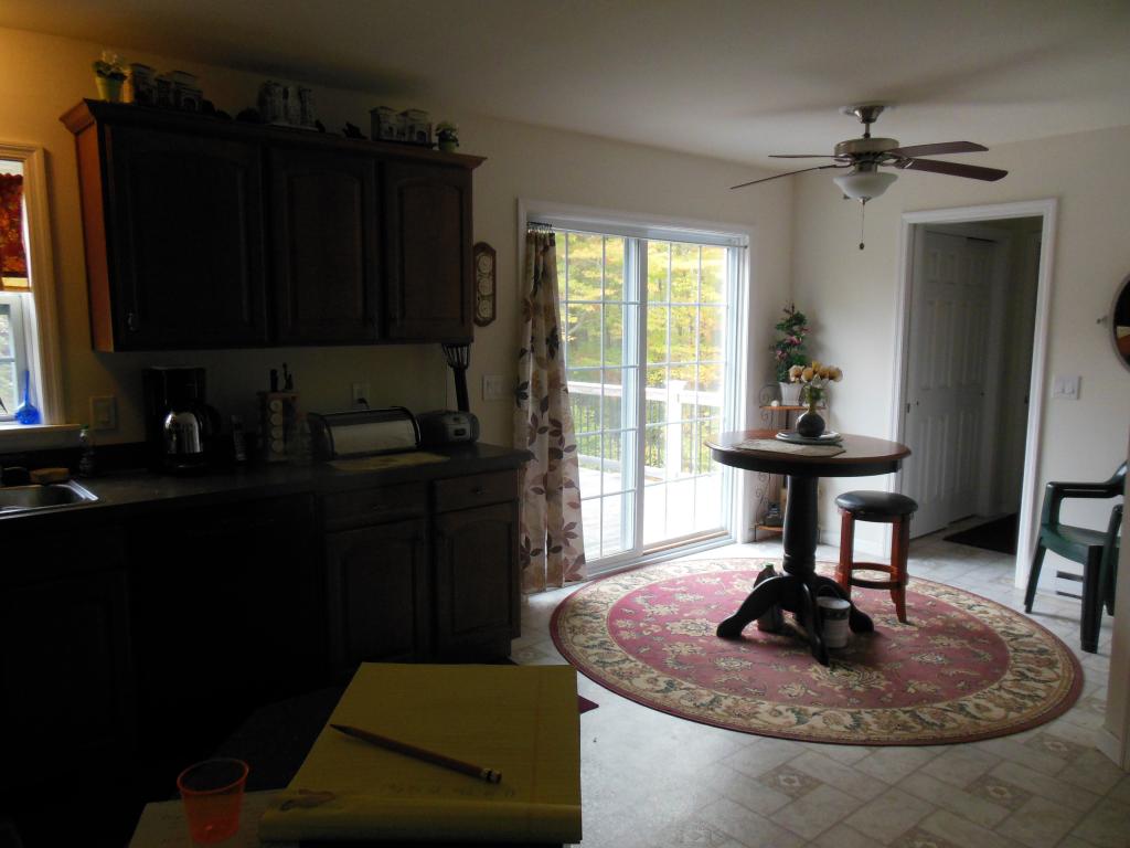 99 Nichols Road Lempster, NH 03605 - Photo 7 of 18 Gallery Image 7