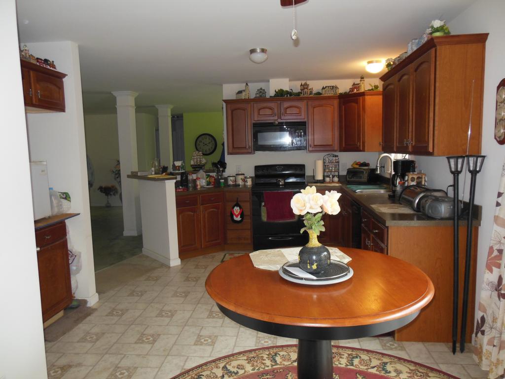 99 Nichols Road Lempster, NH 03605 - Photo 8 of 18 Gallery Image 8