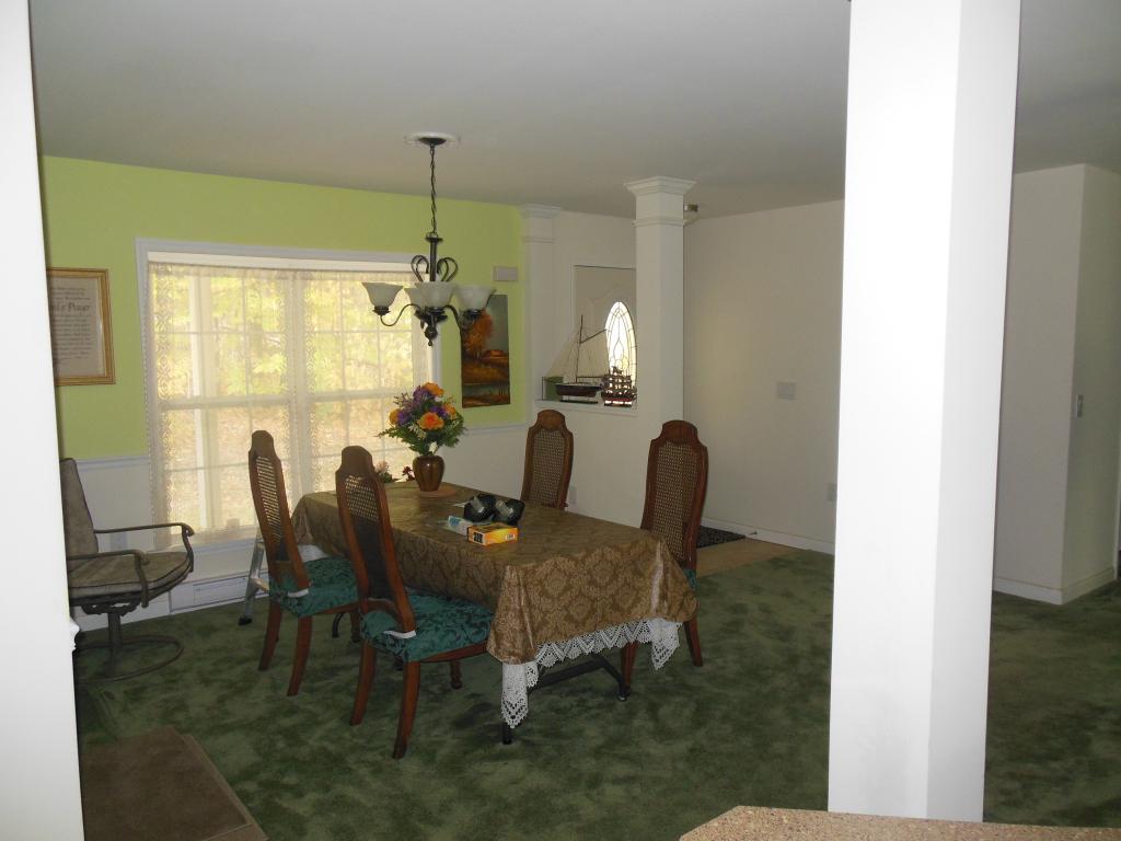 99 Nichols Road Lempster, NH 03605 - Photo 9 of 18 Gallery Image 9