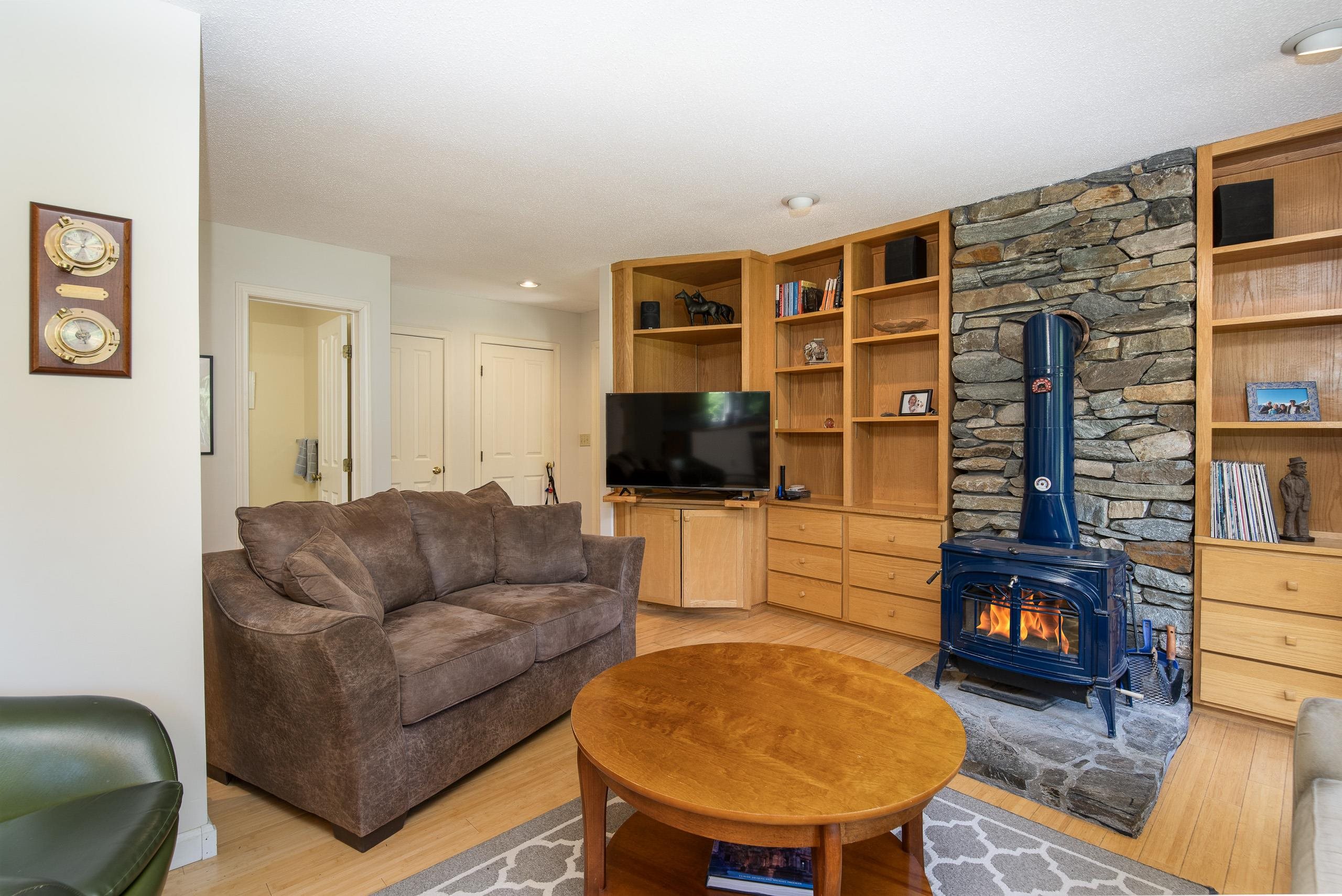 265 Telefon Trail Killington, VT 05751 - Photo 40 of 57