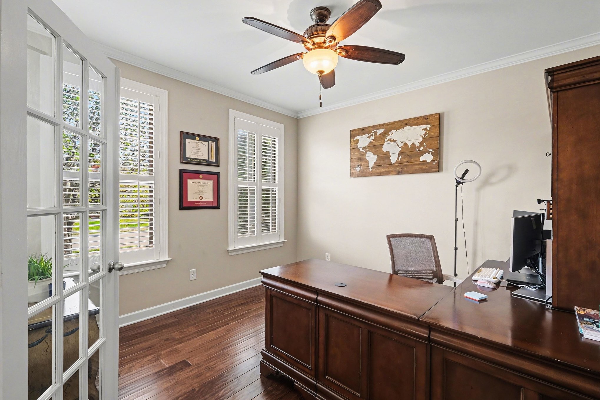4015 Pendleton Drive Spring Hill, TN 37174 - Photo 34 of 50 Gallery Image 34