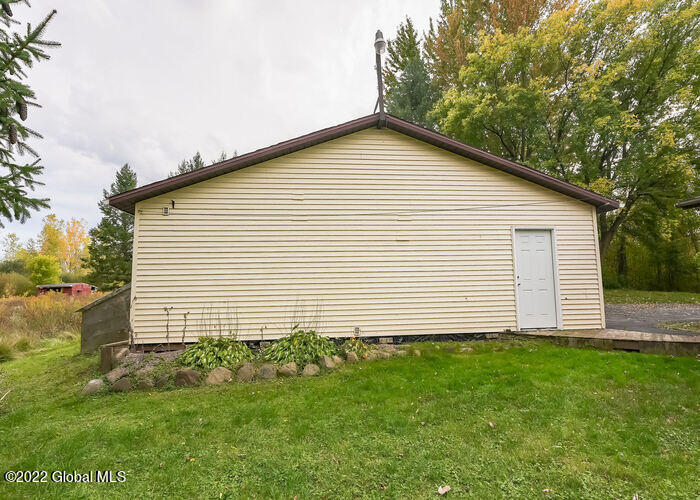 2133 County Line Road Barker, NY 14012 - Photo 11 of 21 11