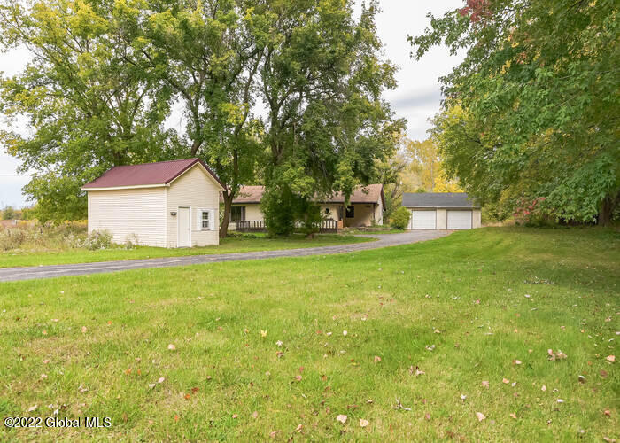2133 County Line Road Barker, NY 14012 - Photo 12 of 21 12