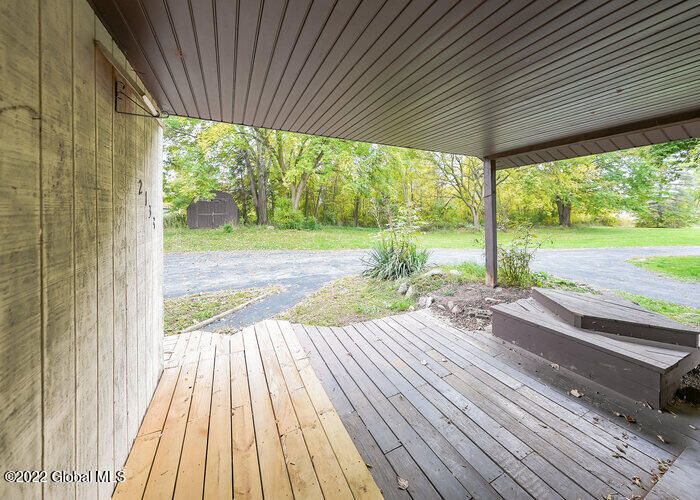 2133 County Line Road Barker, NY 14012 - Photo 13 of 21 13