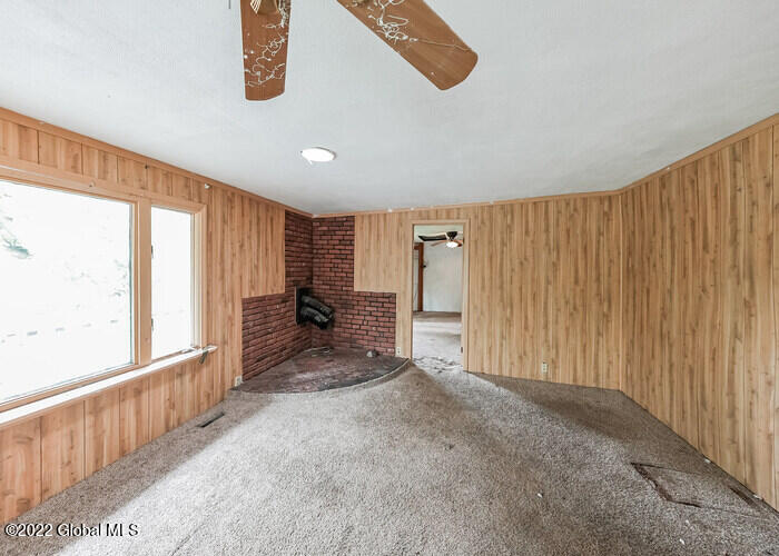 2133 County Line Road Barker, NY 14012 - Photo 14 of 21 14