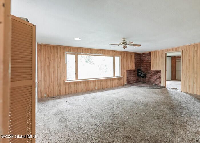 2133 County Line Road Barker, NY 14012 - Photo 15 of 21 15
