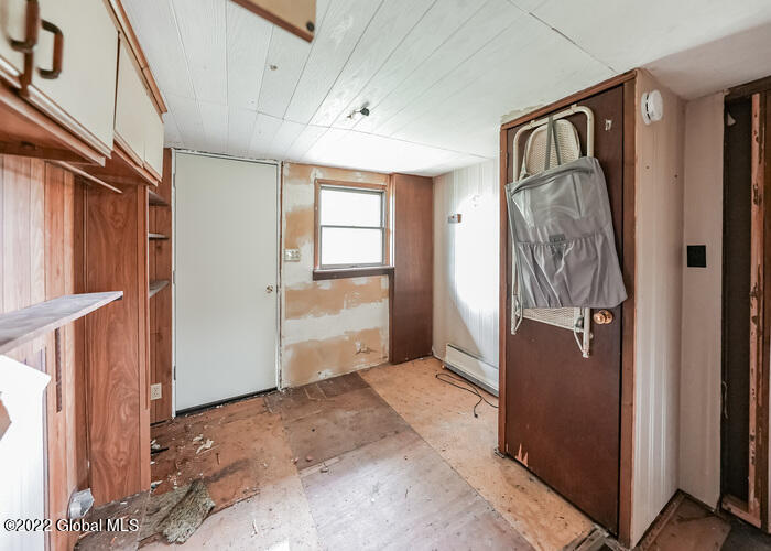 2133 County Line Road Barker, NY 14012 - Photo 17 of 21 17