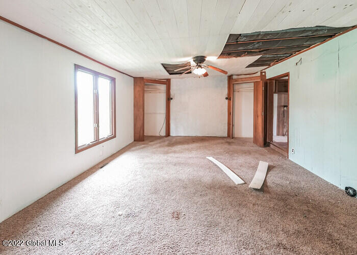2133 County Line Road Barker, NY 14012 - Photo 18 of 21 18
