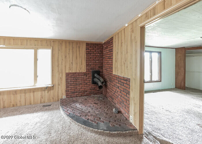 2133 County Line Road Barker, NY 14012 - Photo 19 of 21 19