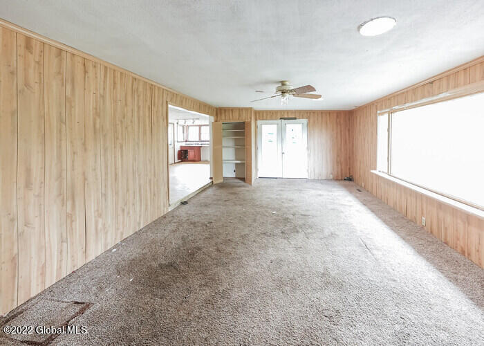 2133 County Line Road Barker, NY 14012 - Photo 20 of 21 20