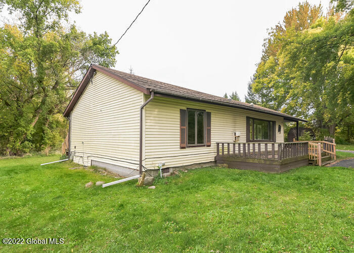 2133 County Line Road Barker, NY 14012 - Photo 3 of 21 3