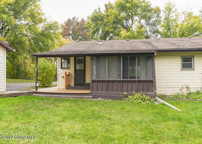 2133 County Line Road Barker, NY 14012 - Photo 5 of 21 5
