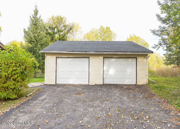 2133 County Line Road Barker, NY 14012 - Photo 7 of 21 7