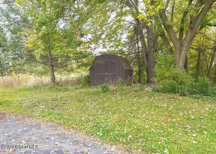 2133 County Line Road Barker, NY 14012 - Photo 8 of 21 8