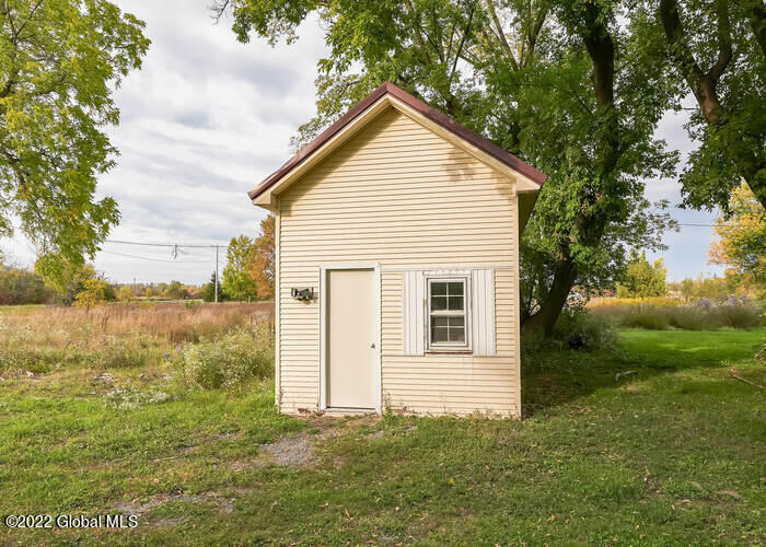 2133 County Line Road Barker, NY 14012 - Photo 9 of 21 9