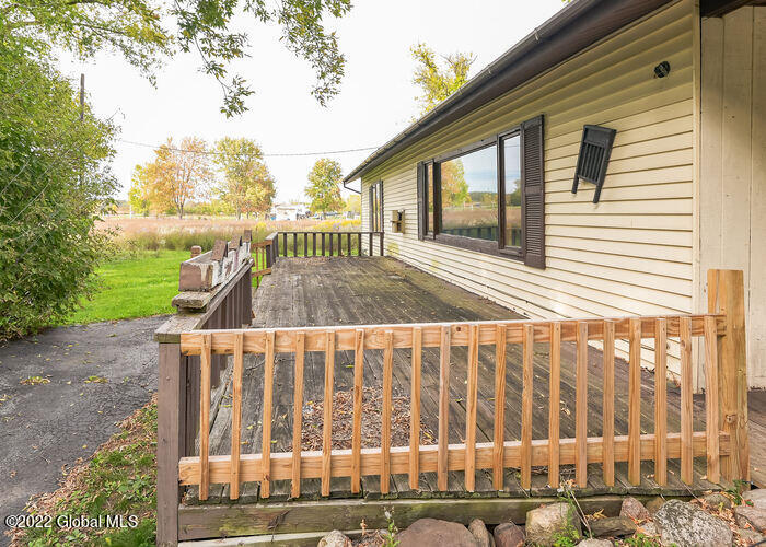 2133 County Line Road Barker, NY 14012 - Photo 10 of 21 10