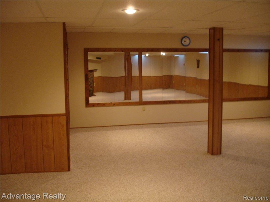 18231 Gilmore Road Armada, MI 48005 - Photo 19 of 22 gilmore 054