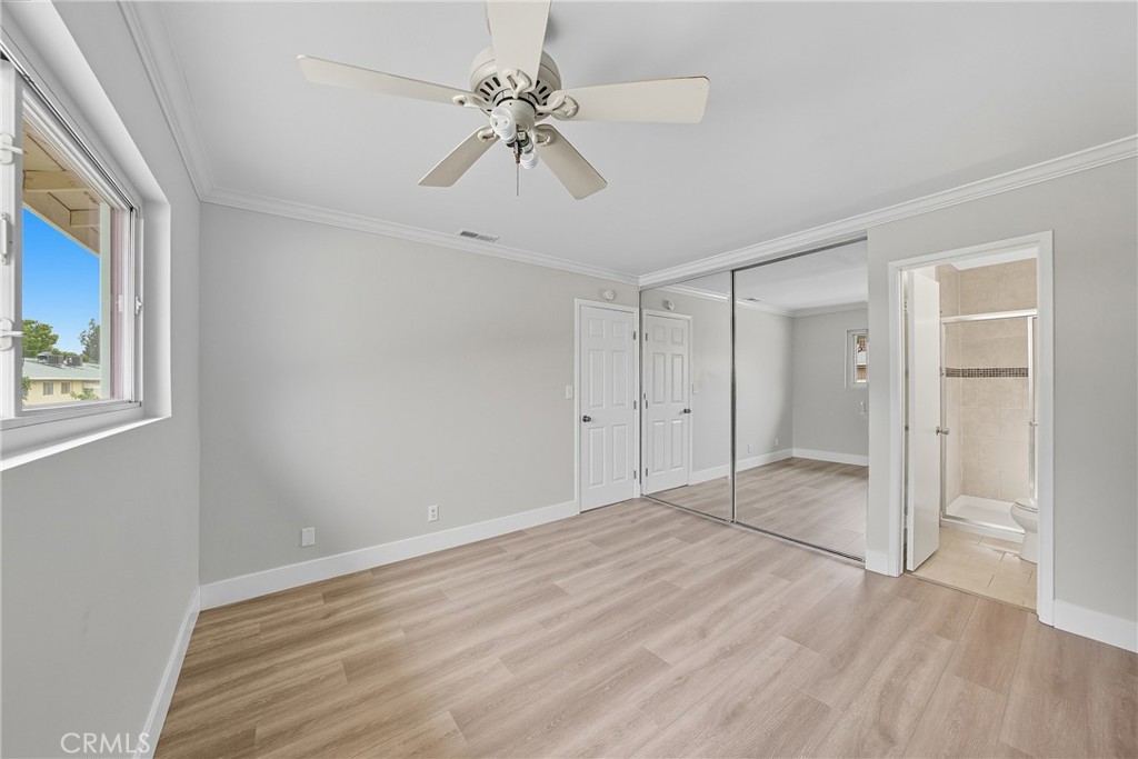 644 East Lee Place Azusa, CA 91702 - Photo 14 of 31