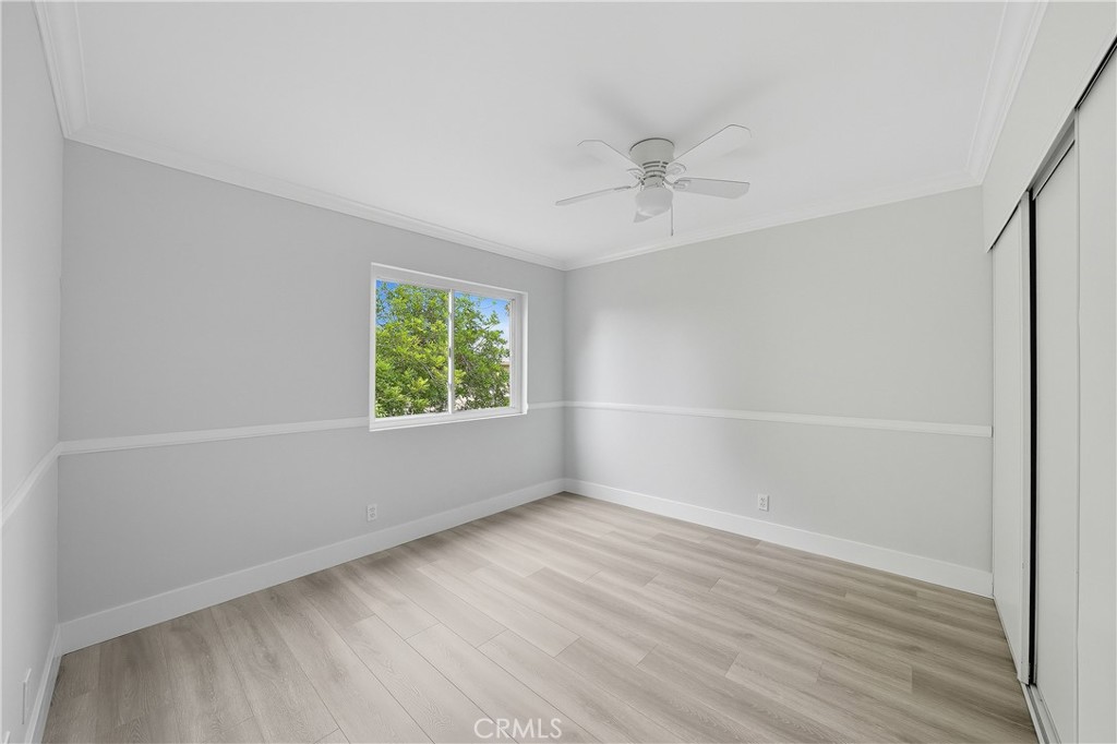 644 East Lee Place Azusa, CA 91702 - Photo 18 of 31