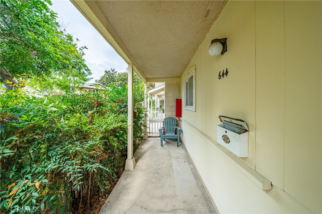 644 East Lee Place Azusa, CA 91702 - Photo 19 of 31