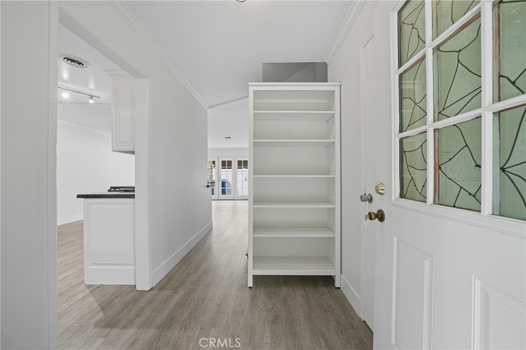 644 East Lee Place Azusa, CA 91702 - Photo 2 of 31