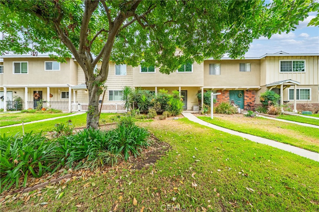 644 East Lee Place Azusa, CA 91702 - Photo 22 of 31