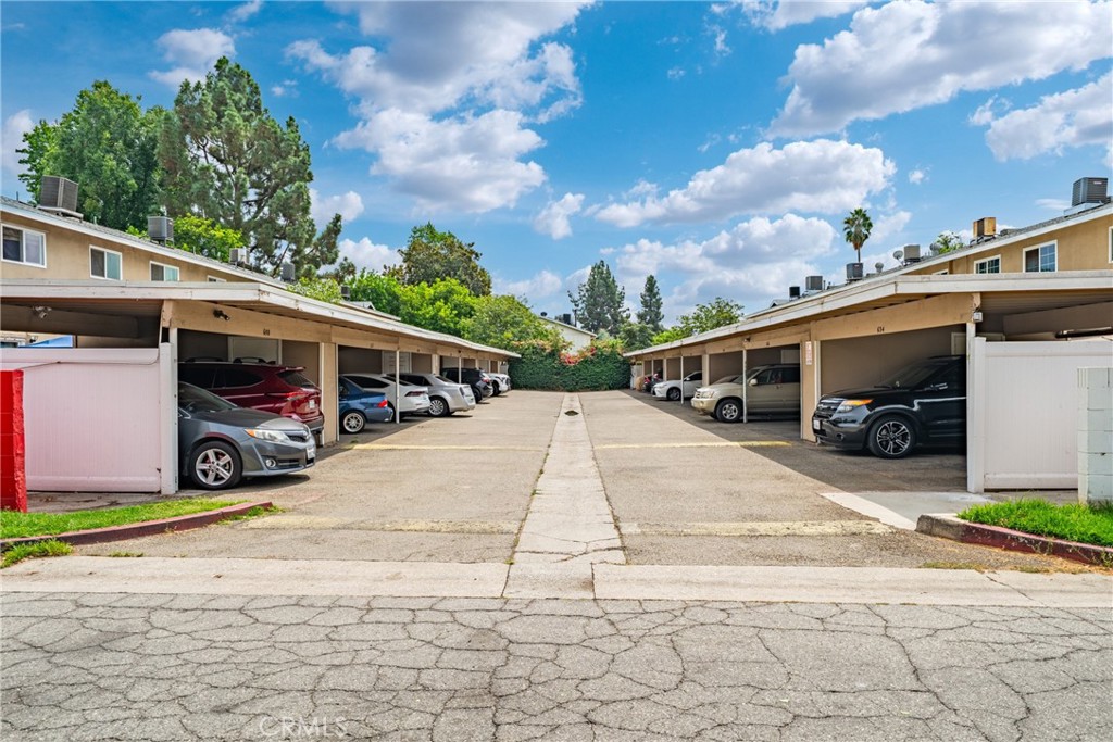 644 East Lee Place Azusa, CA 91702 - Photo 26 of 31
