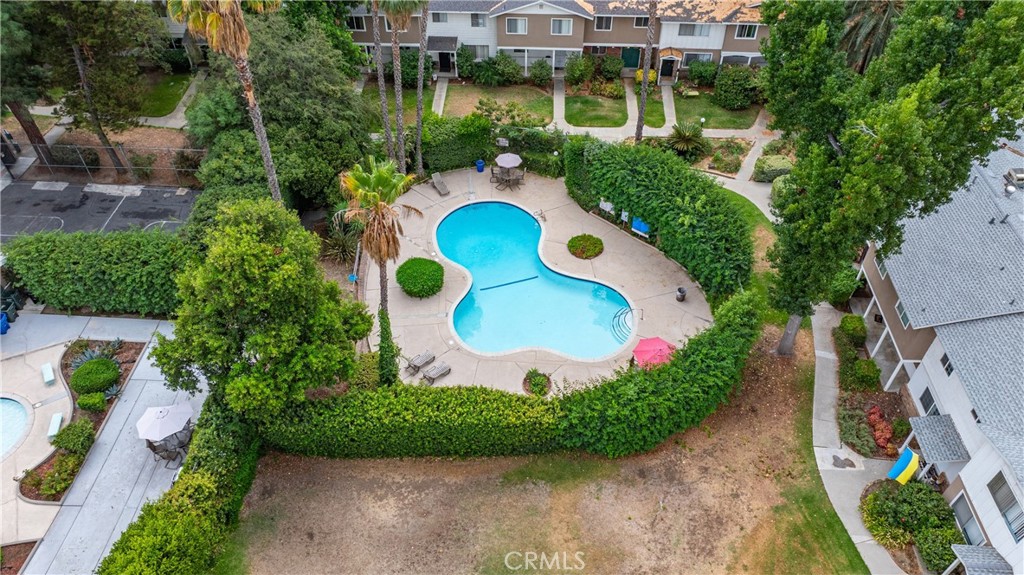 644 East Lee Place Azusa, CA 91702 - Photo 27 of 31