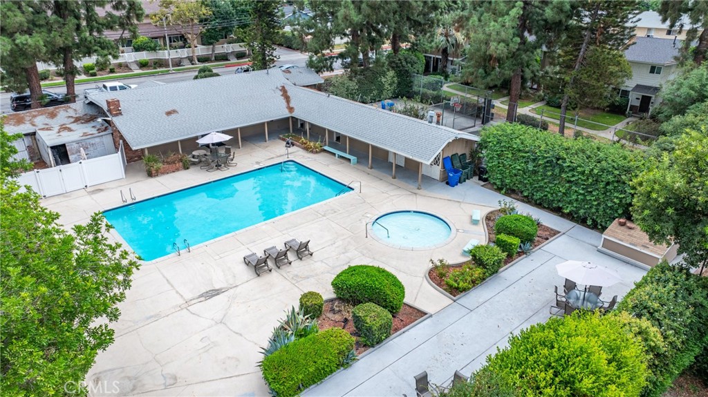 644 East Lee Place Azusa, CA 91702 - Photo 28 of 31