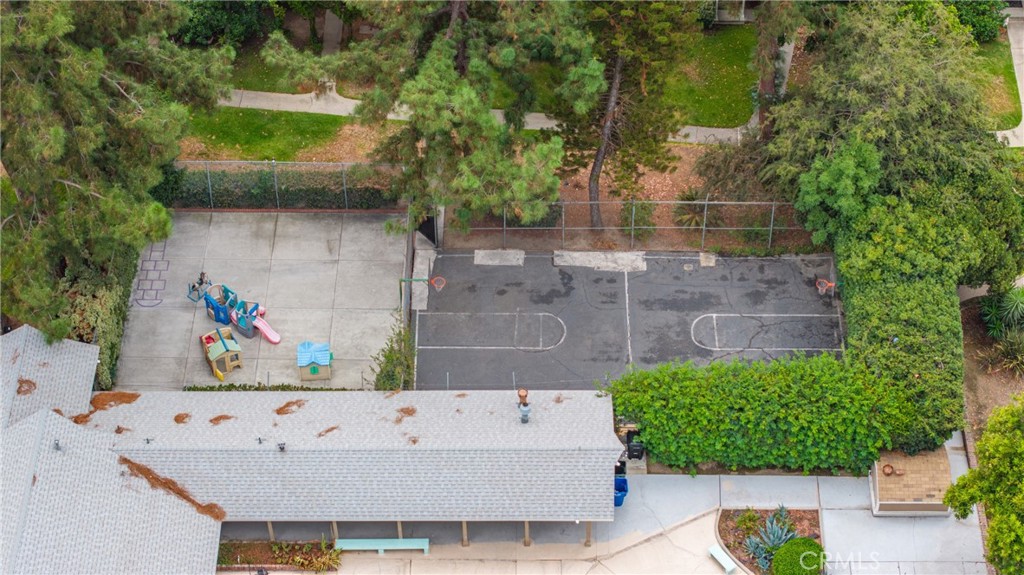 644 East Lee Place Azusa, CA 91702 - Photo 29 of 31