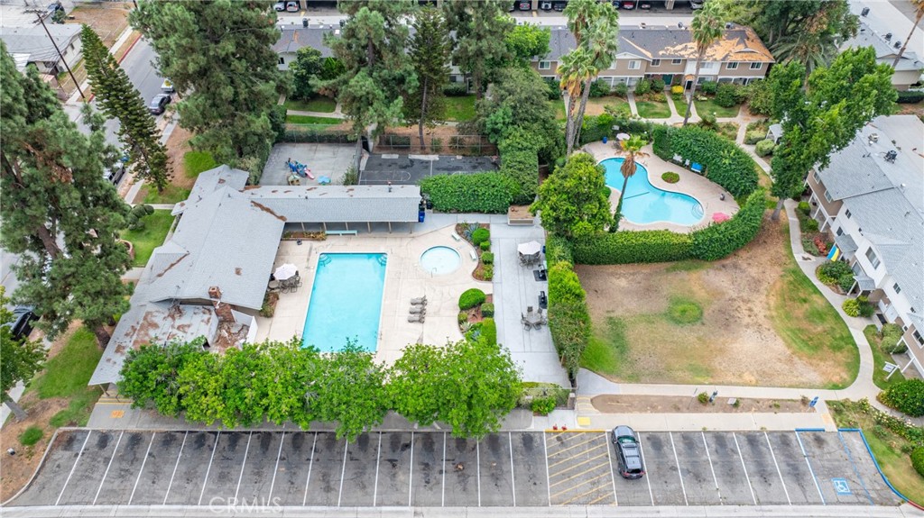 644 East Lee Place Azusa, CA 91702 - Photo 31 of 31