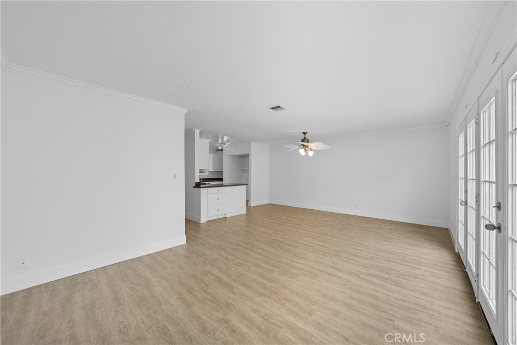 644 East Lee Place Azusa, CA 91702 - Photo 6 of 31