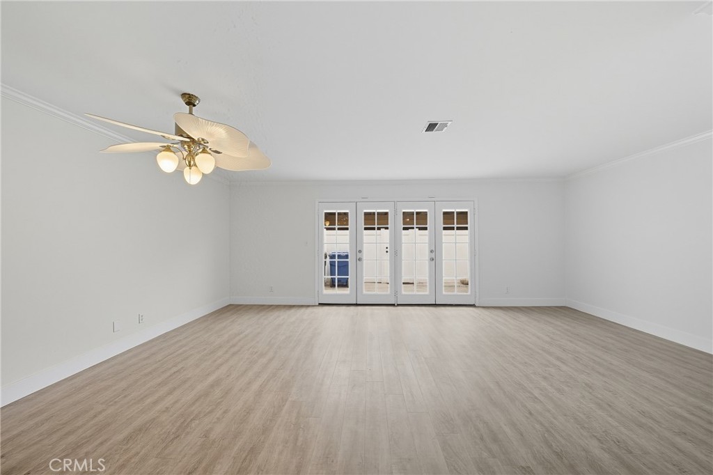 644 East Lee Place Azusa, CA 91702 - Photo 7 of 31