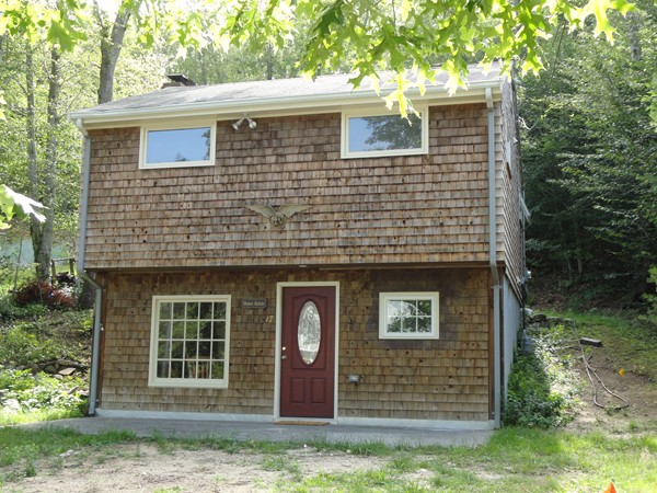 17 E Road Mashpee, MA 02649 - Photo 4 of 11 Gallery Image 4