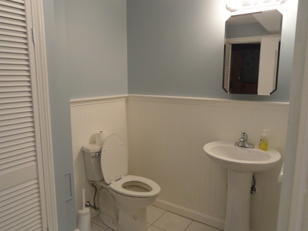 17 E Road Mashpee, MA 02649 - Photo 8 of 11 Gallery Image 8