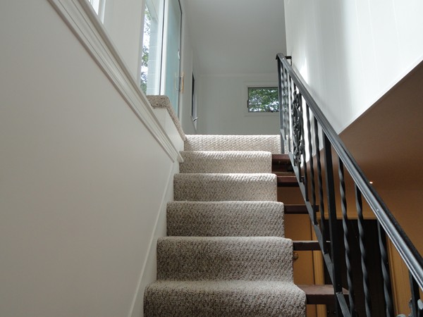 17 E Road Mashpee, MA 02649 - Photo 9 of 11 Gallery Image 9