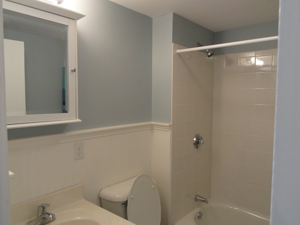 17 E Road Mashpee, MA 02649 - Photo 10 of 11 Gallery Image 10