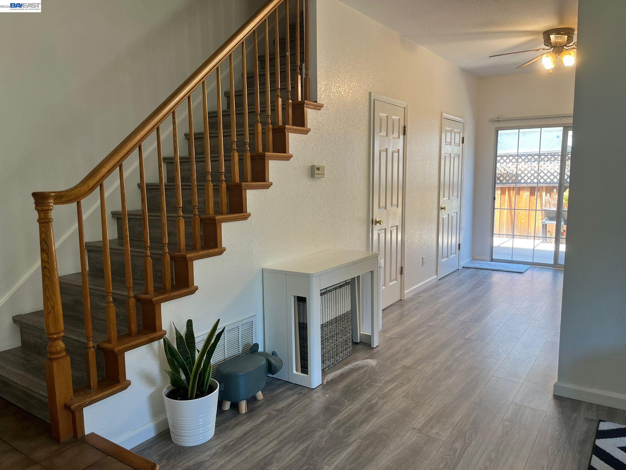 43576 Bryant Street Fremont, CA 94539 - Photo 2 of 15