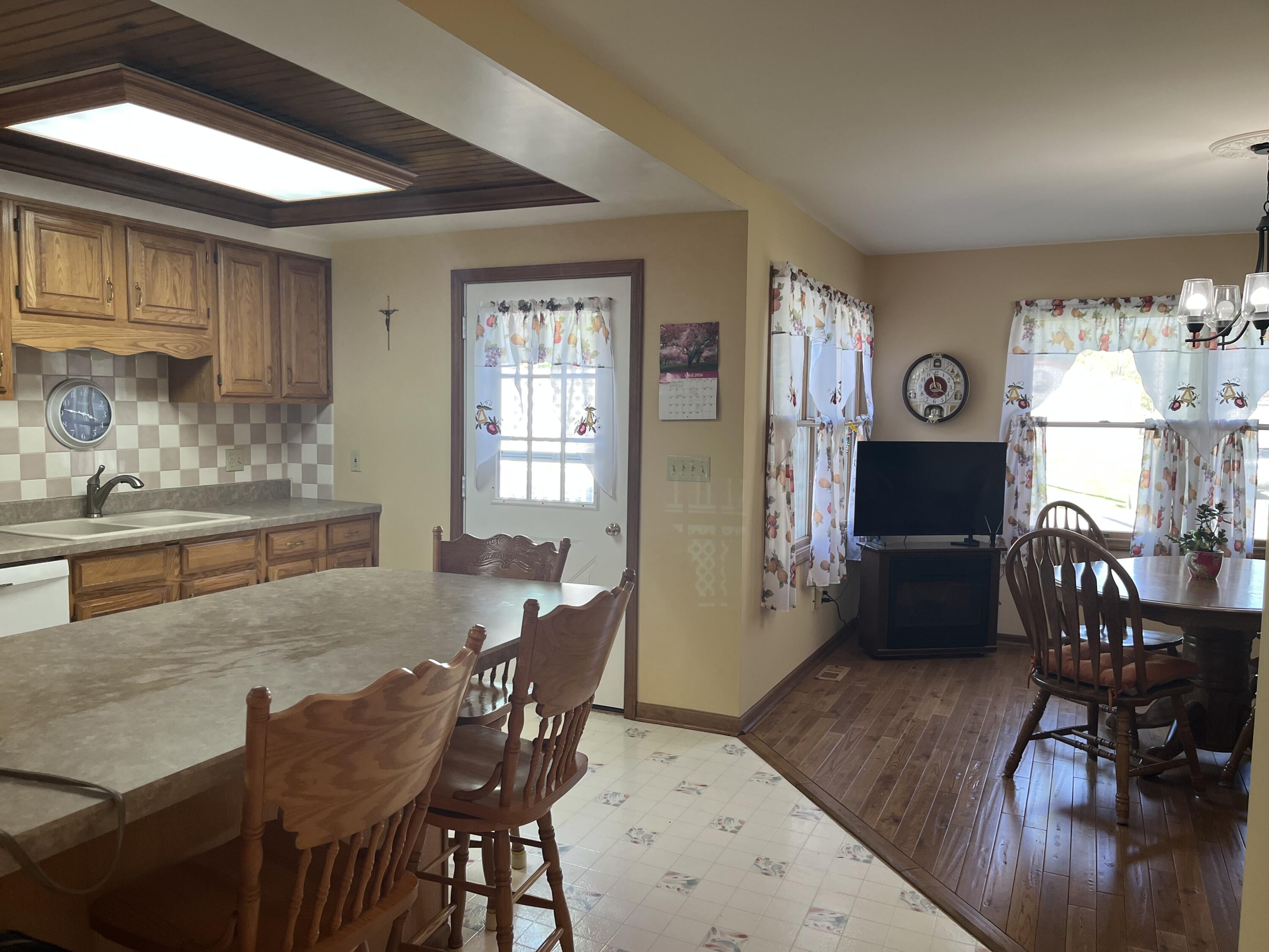 6315 West 147th Avenue Crown Point, IN 46307 - Photo 26 of 97 3000x2250