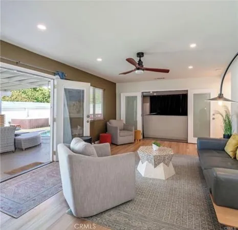 $460,000 | 82320 Kenner Avenue, Indio, CA 92201