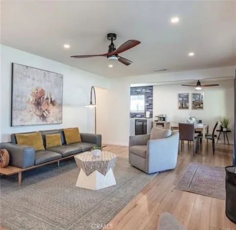 $460,000 | 82320 Kenner Avenue, Indio, CA 92201