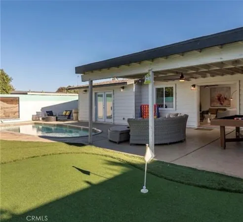 $460,000 | 82320 Kenner Avenue, Indio, CA 92201