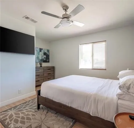 $460,000 | 82320 Kenner Avenue, Indio, CA 92201