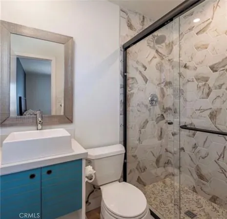 $460,000 | 82320 Kenner Avenue, Indio, CA 92201