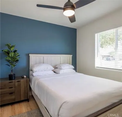 $460,000 | 82320 Kenner Avenue, Indio, CA 92201